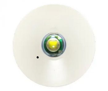 Olite LEDEMER-3W 3W Led Emergency Light