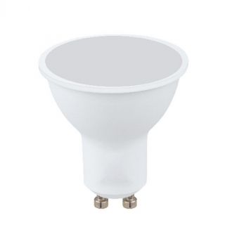 Olite LEDGU10-5W-CW 5W Led Gu10 Spotlight Cool White