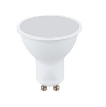 Olite LEDGU10-5W-WW 5W Led Gu10 Spotlight Warm White
