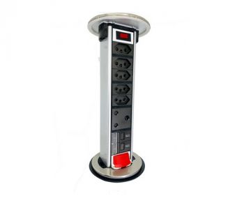 Onesto Matrix MX5-412 Pop Up 5Xbk-Mxm-P001Eu, 1Xbk-Mxm-P001U, 2Xbk-Mxm-P01Usb