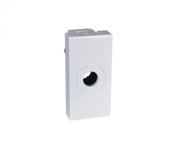 Onesto Matrix MXM-001CG Chord Grip White