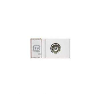 Onesto Matrix MXM-001ITV Isolated Television Small Module