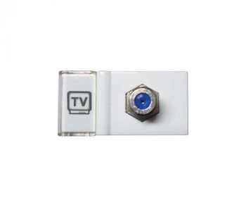 Onesto Matrix MXM-001SAT Satellite Small Module
