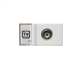 Onesto Matrix MXM-001TV Television Small Module