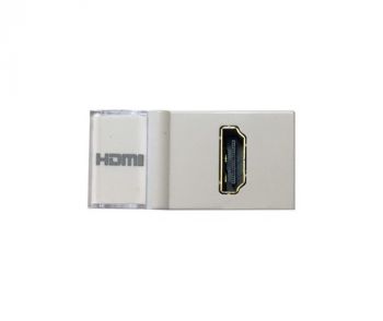Onesto Matrix MXM-HDMI High Definition Multimedia Interface Socket Small Module