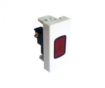Onesto Matrix MXM-IND Indication Small Module