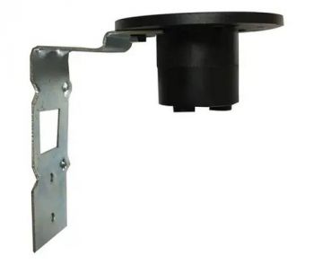 Onesto NE20-B Mounting Bracket And Base For Ne20