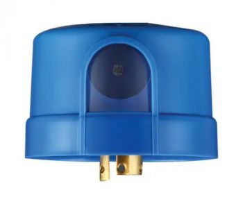 Onesto NE20 20A Day Night Switch Plug In Type Nema