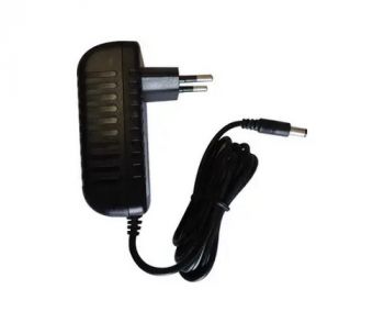 Olite OL-2A Ol-2A Power Supply For Single Colours