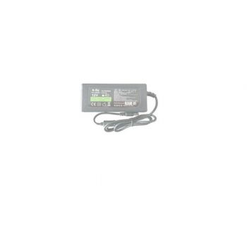 Olite OL-5A 5A 12V Power Supply Adaptor