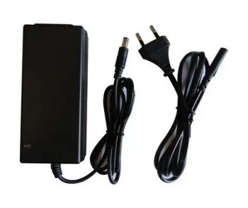 Olite OL-6A 6Amp Power Supply Adaptor