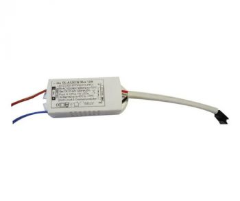 Onesto OL-6DD 6W Dimmable Driver