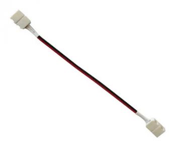 Olite OL-CON Strip Connector For Ol-6020