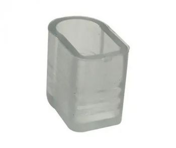 Olite OL-END-SMALL Small End Caps