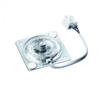 Olite OL-FFCK-12W 12W Flicker Free Conversion Kit