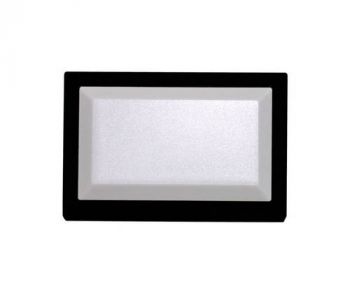 Olite OL-GRECA Grey Rectangular Led Fitting
