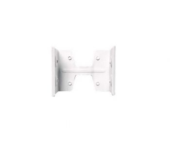 Olite OL-LIN-CON-60 60MM Connector
