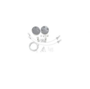 Olite OL-LIN-HANG Hanging Fitting For Linear Light - 2 Sets