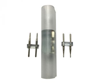 Olite OL-MID-4PIN 4 Pin Middle Joint Connectors
