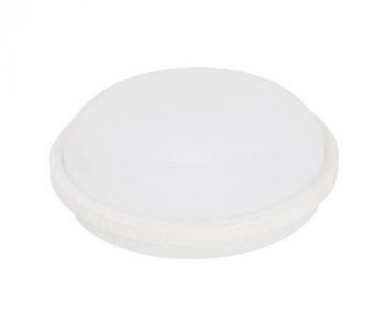 Olite OL-WRBU-20W 20W White Round Bulkhead Cool White
