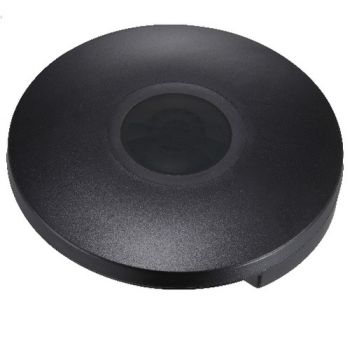 Olite OL05C-BK Infrared Sensor 