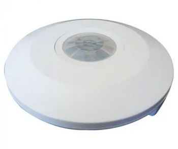 Onesto OL05C Surface Mount Occupancy Sensor(6M)