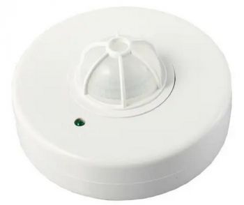 Onesto OL06B Surface Mount Occupancy Sensor(3-12M)