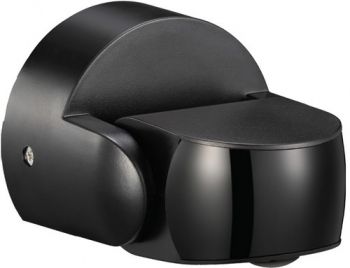 Olite OL15-BK Infrared Motion Sensor 