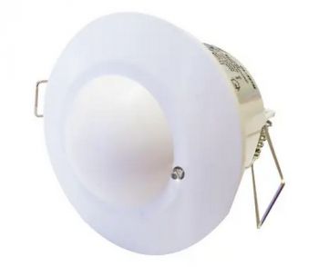 Onesto OL357 Flush Mount Micro Sensor(Down Light)