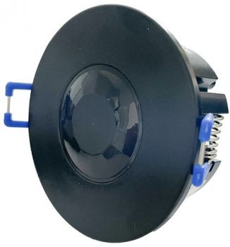 Olite OL41-BK Room Occupancy Sensor 