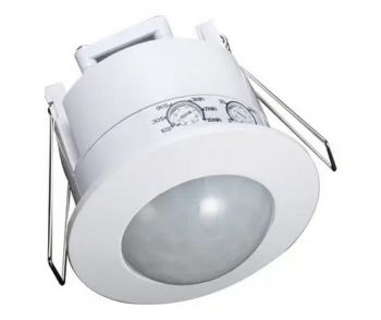 Onesto OL41 Flush Mount Occupancy Sensor(Down Light)