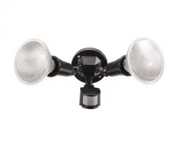 Olite OL65 Par 38 Twin Spotlight