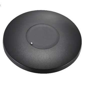 Olite OL700C-BK Microwave Sensor 