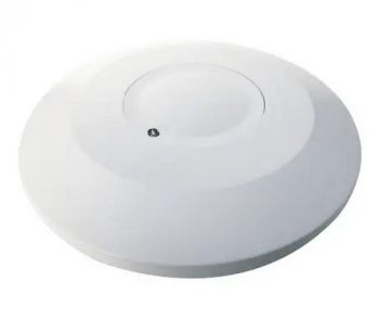 Onesto OL700C Surface Mount Occupancy Sensor(1-8M)