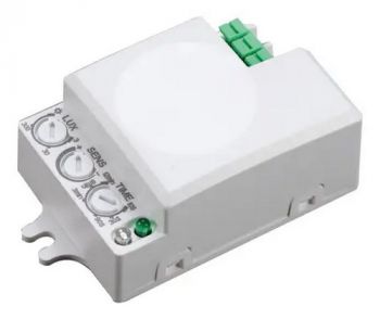 Onesto OL701EMS Microwave Sensor Unit Only