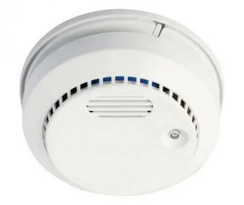 Onesto OL84 Smoke Detector