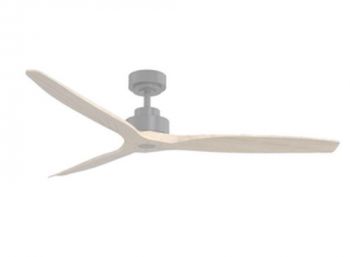 Olite OLF-902-WB 60 Inch 6 Speed Wooden Ceiling Fan