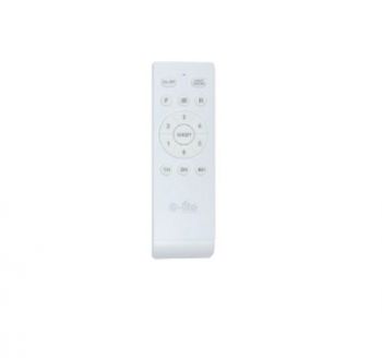 Olite OLF-RMT-300 300V Spare Remote For OLF-3CCT Fan