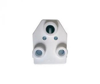 Onesto Oracle OMS001 16A Mini Socket