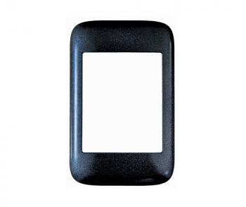 Onesto Oracle ON2000S-B Black 4X2 Surround