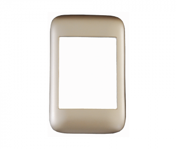 Onesto Oracle ON2000S-CH Champagne 4X2 Surround