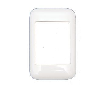 Onesto Oracle ON2000S-P Pearl White 4X2 Surround