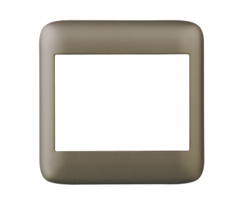 Onesto Oracle ON4000S-C Copper 4X4 Surround