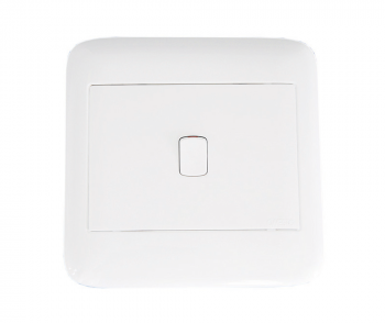 Onesto Oracle ON4012 4 X 4 1 Lever 2 Way Switch
