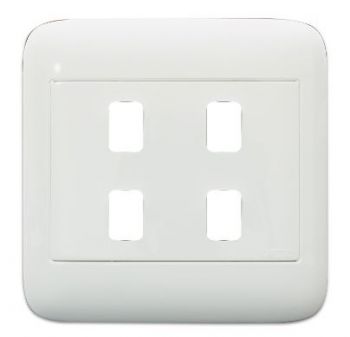 Onesto Oracle ON4041Y 4X4 4Lever Yoke & Surround
