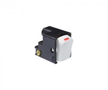 Onesto Oracle ONM002 2 Way Switch Module