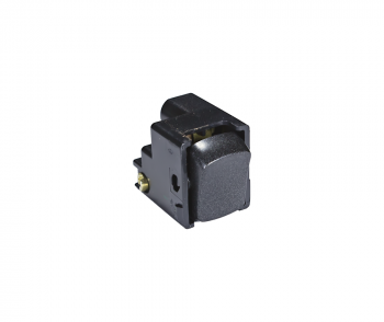 Onesto Oracle ONM002BK 2 Way Black Module