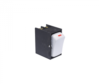 Onesto Oracle ONM20IS 16A Intermediate Switch Module