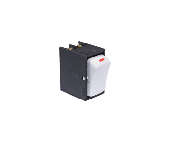 Onesto Oracle ONM2220 20A 2P Switch Module
