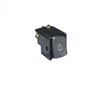 Onesto Oracle ONMBELBK Bell Press Black Module